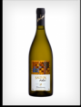 Salton Volpi Chardonnay